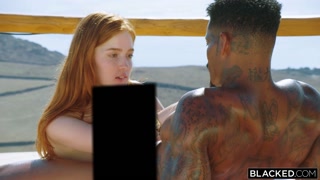 Thumbnail at 0:41