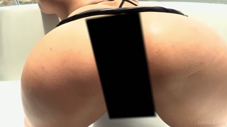 Thumbnail at 1:32
