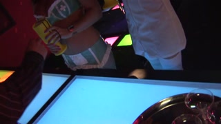 Thumbnail at 0:09