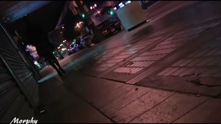 Thumbnail at 1:57
