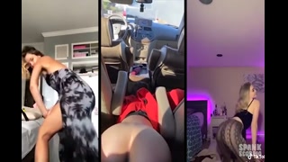 Thumbnail at 0:07