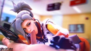 Thumbnail at 0:31