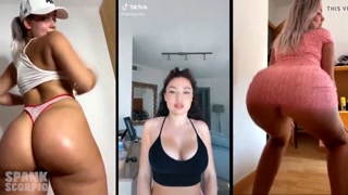Thumbnail at 0:27