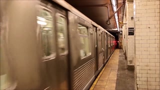 Thumbnail at 0:17
