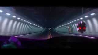 Thumbnail at 2:38