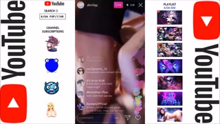 Thumbnail at 3:13