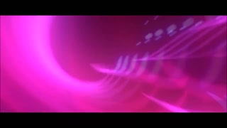 Thumbnail at 3:48