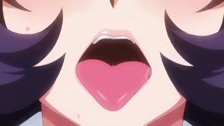Thumbnail at 0:51