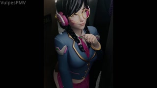 Thumbnail at 0:10