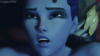 Thumbnail at 1:35