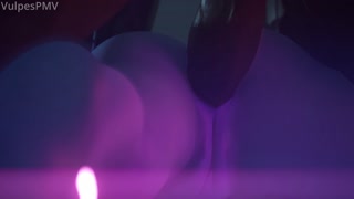 Thumbnail at 2:39