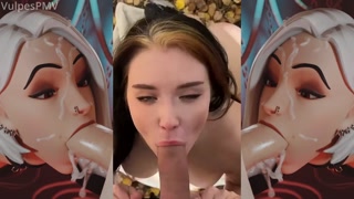 Thumbnail at 3:00