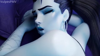 Thumbnail at 3:22