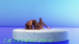Thumbnail at 2:49