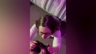 Thumbnail at 0:11