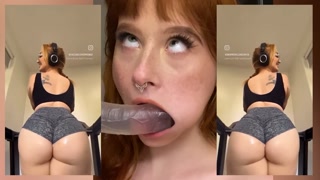Thumbnail at 0:40
