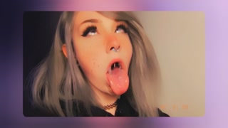 Thumbnail at 0:02