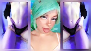 Thumbnail at 0:12