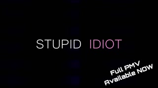 Thumbnail at 0:32