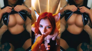 Thumbnail at 0:01