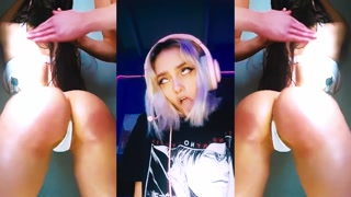 Thumbnail at 0:09