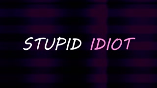 Thumbnail at 0:37
