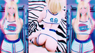 Thumbnail at 0:24