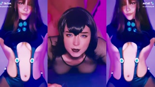 Thumbnail at 0:33