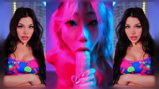 Thumbnail at 0:44