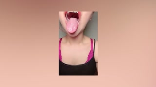 Thumbnail at 1:04
