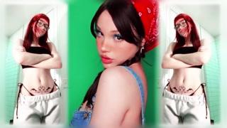 Thumbnail at 0:02