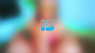 Thumbnail at 0:06