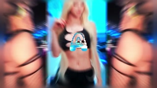Thumbnail at 0:18