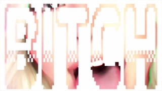 Thumbnail at 0:22