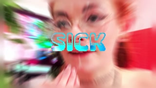 Thumbnail at 0:30