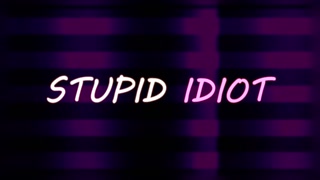 Thumbnail at 0:38