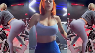 Thumbnail at 0:27