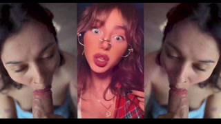 Thumbnail at 1:15