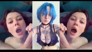 Thumbnail at 0:03