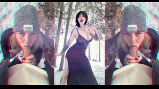 Thumbnail at 0:10