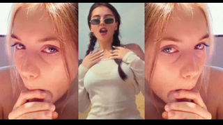 Thumbnail at 0:17