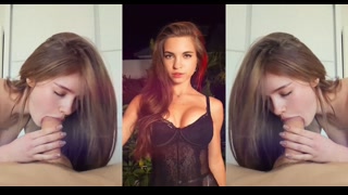 Thumbnail at 0:24