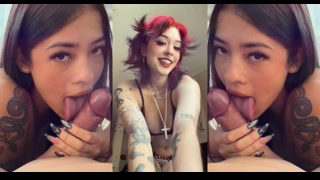 Thumbnail at 0:38