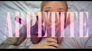 Thumbnail at 1:06