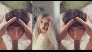 Thumbnail at 0:12