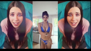 Thumbnail at 0:36