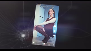 Thumbnail at 0:04