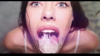 Thumbnail at 0:18