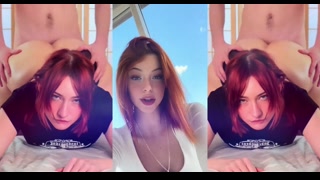 Thumbnail at 0:44