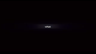 Thumbnail at 0:08